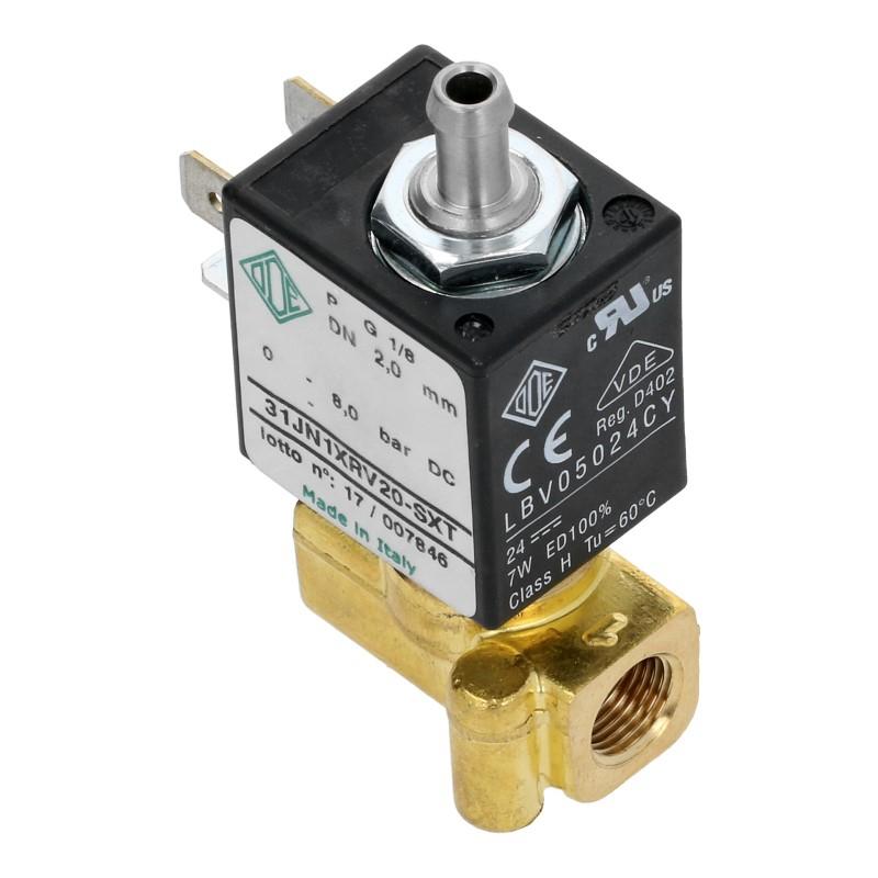 Saeco-solenoida-varsts-V3-24V-7W-996530067613-0.jpg
