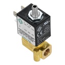 Saeco-solenoida-varsts-V3-24V-7W-996530067613-0.jpg