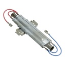 Delonghi-sildelements-tvaika-230V-1170W-ECAM-370-ECAM-556-5513224761-0.jpeg