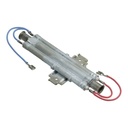 Delonghi-sildelements-tvaika-230V-1170W-ECAM-370-ECAM-556-5513224761-2.jpeg
