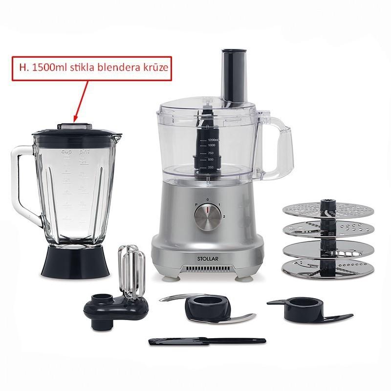 Stollar-Sage-stikla-blendera-kruze-1500ml-SPP700-SPP800-SPP7008002025-2.jpg