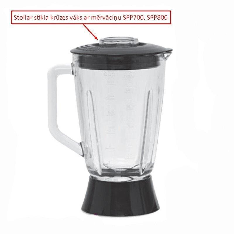 Stollar-Sage-stikla-blendera-kruzes-vaks-ar-mervacinu-SPP700-SPP800-SPP700-24-25-3.jpg
