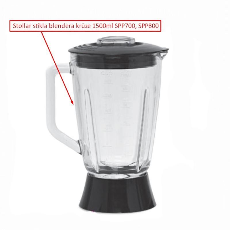 Blendera-kruze-Stollar-SPP700-SPP800-virtuves-kombaina-SPP700-23-0.jpg