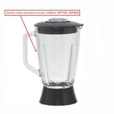 Blendera-kruze-Stollar-SPP700-SPP800-virtuves-kombaina-SPP700-23-0.jpg