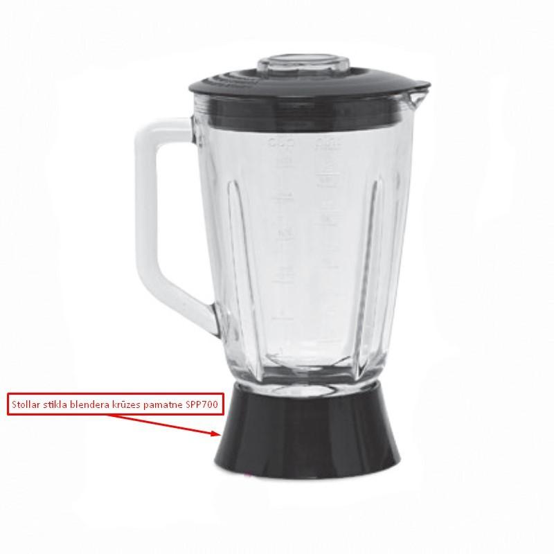 Blendera-kruzes-pamatne-Stollar-SPP600-700-800-blenderim-SPP700-22-1.jpg