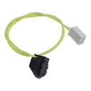 Saeco-termosensors-NTC-350-mm-Saeco-Spidem-996530035133-996530035133-2.jpeg
