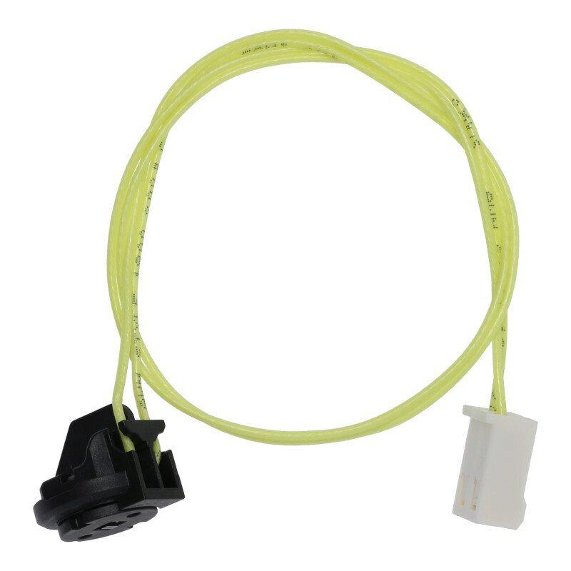 Saeco-termosensors-NTC-350-mm-Saeco-Spidem-996530035133-996530035133-3.jpeg