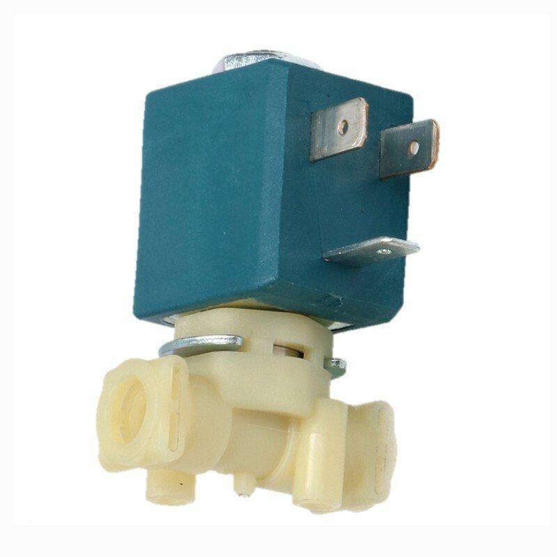 Stollar-Sage-solenoida-varsts-V2-230V-BES870-SP0020441-0.jpg