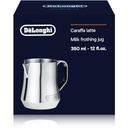 Piena-putosanas-kruze-350-ml-DeLonghi-kafijas-automatiem-5513282201-2.jpg