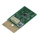Siemens-Bosch-udens-tvertnes-limena-sensors-CT636-10007557-10007557-00633387-1.jpeg