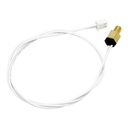 Nivona-termosensors-NTC-568-420-mm-NiCR-1030-NiCR-1040-0092751-92751-1.jpeg