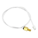 Nivona-termosensors-NTC-568-420-mm-NiCR-1030-NiCR-1040-0092751-92751-2.jpeg