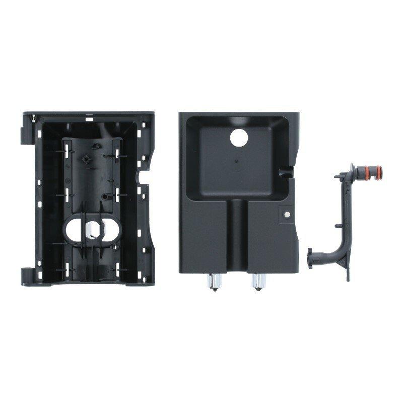 Siemens-Bosch-kafijas-izteka-komplekta-EQ-5-12003969-12003969-0.jpg