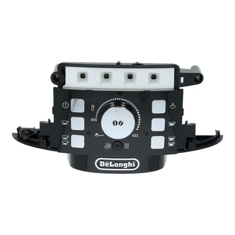 DeLonghi-vadibas-plates-korpuss-ECAM-21-117-7313221141-7313221141-3.jpeg