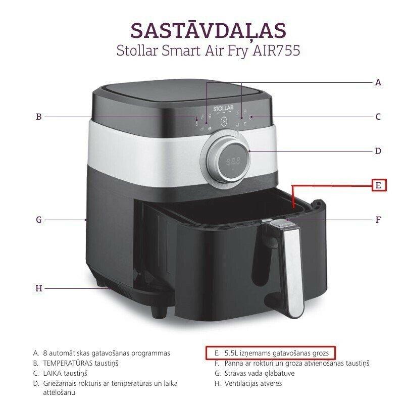 Stollar-iznemams-gatavosanas-grozs-5-0-L-AiR755-AiR755-76-91-2.jpg