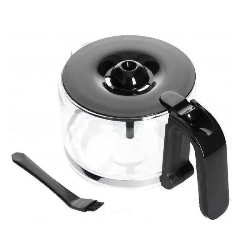 Philips-kafijas-karafe-HD7761-HD7762-CP9948-01-996510073714-0.jpg