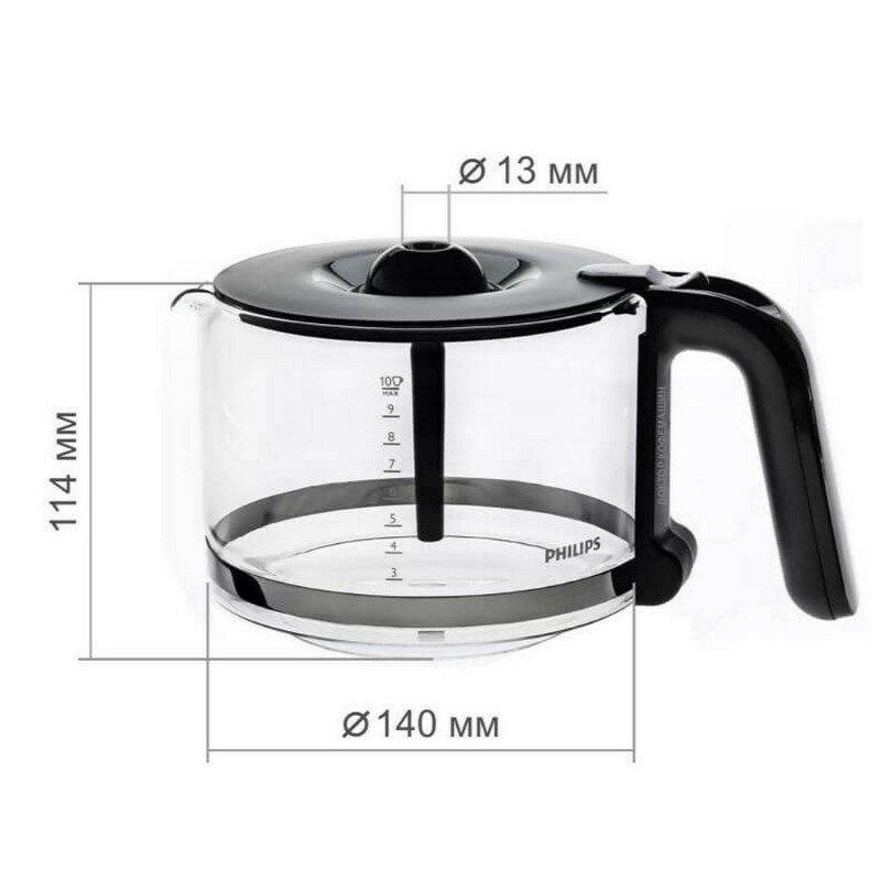 Philips-kafijas-karafe-HD7761-HD7762-CP9948-01-996510073714-1.jpg