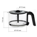 Philips-kafijas-karafe-HD7761-HD7762-CP9948-01-996510073714-1.jpg