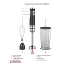 Stollar-blendera-kats-SHB600-SHB610-SHB700-SHB720-SHB600-E-4.jpg