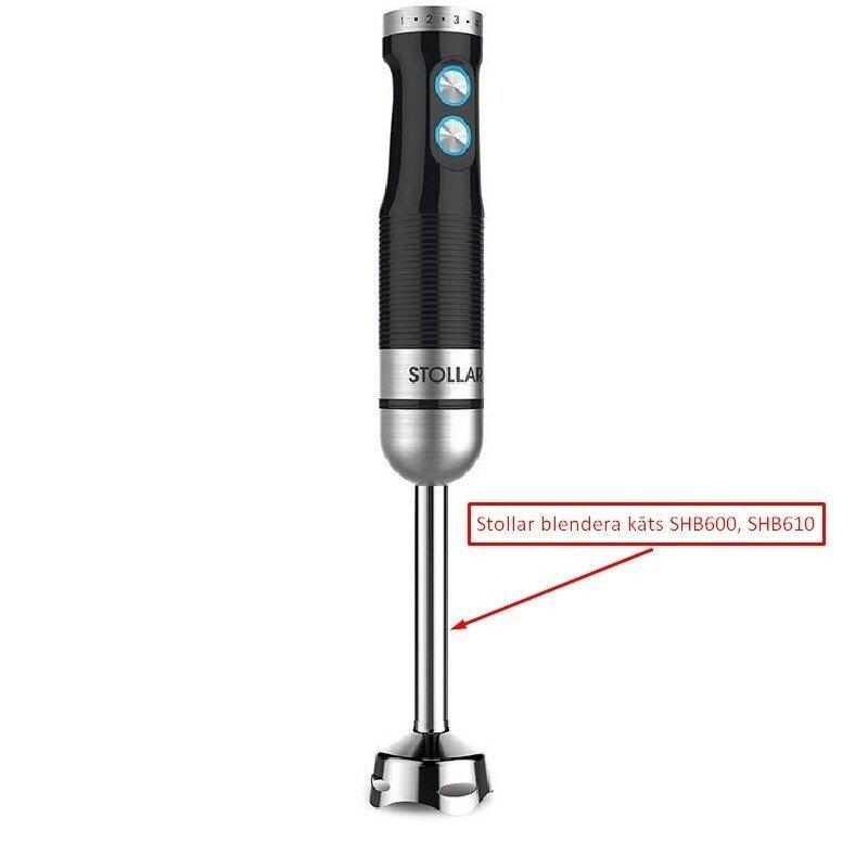 Stollar-blendera-kats-SHB600-SHB610-SHB700-SHB720-SHB600-E-5.jpg