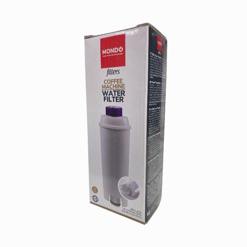 Udens-filtrs-DeLonghi-kafijas-automatiem-DLSC002-ALT-1.jpg