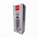 Udens-filtrs-DeLonghi-kafijas-automatiem-DLSC002-ALT-1.jpg