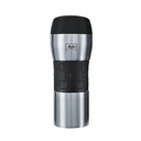 Melitta-termo-kruze-nerusejosa-terauda-350-ml-0.jpg