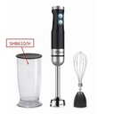 Blendera-trauks-800-ml-Stollar-SHB600-800-rokas-blenderim-SHB720-H-0.jpg