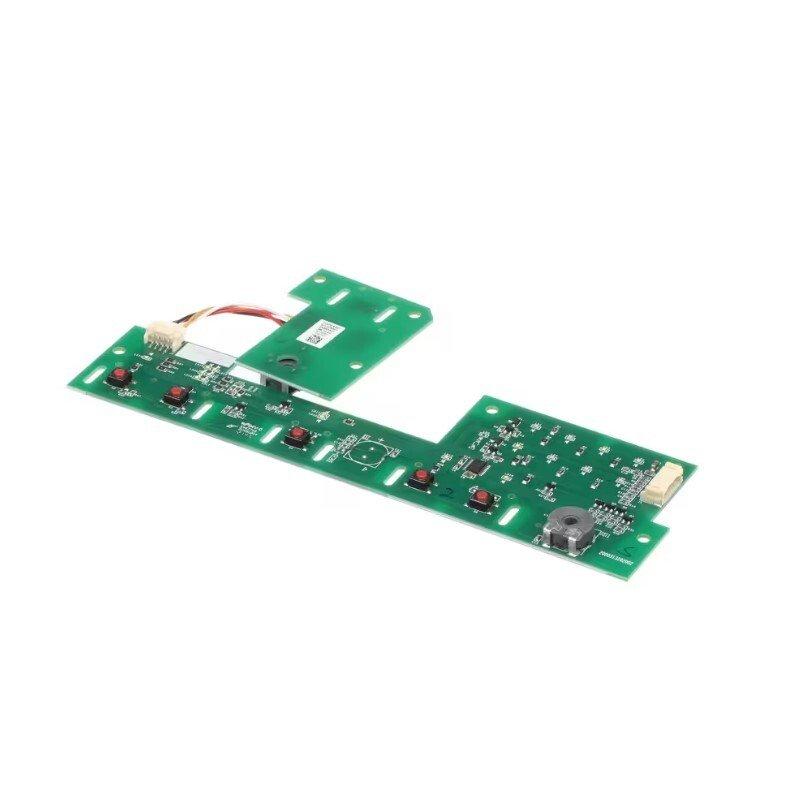 DeLonghi-vadibas-plate-PCB-COMANDi-TBD-SW-1-0-0-EC9355-AS00002143-0.jpg