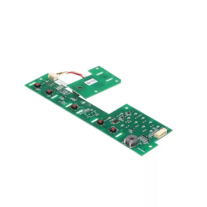 DeLonghi-vadibas-plate-PCB-COMANDi-TBD-SW-1-0-0-EC9355-AS00002143-1.jpg