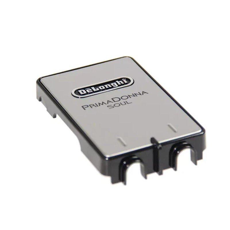 Kafijas-izteka-Delonghi-Primadonna-Soul-kafijas-automatiem-5513240721-0.jpg