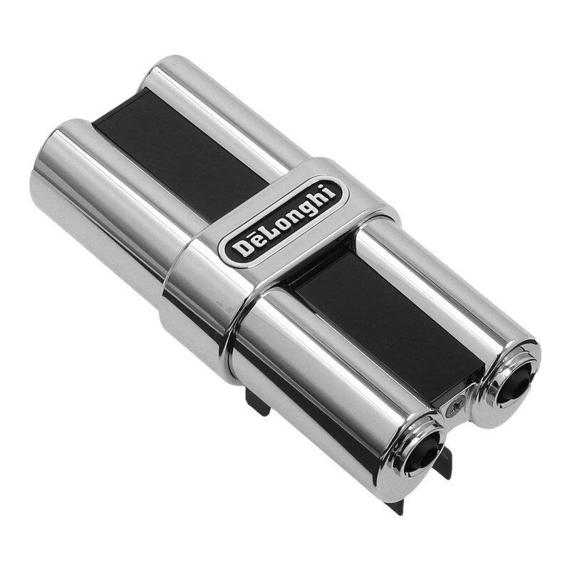 Delonghi-kafijas-izteka-ECAM26-ECAM-28-ECAM510-kafijas-automatiem-7313226521-2.jpeg