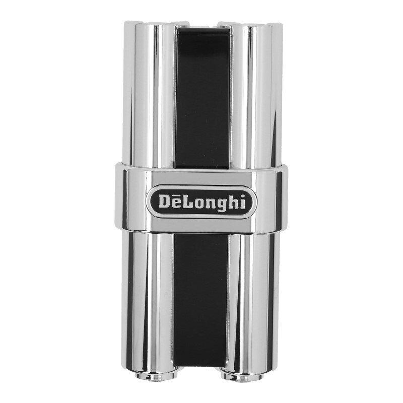Delonghi-kafijas-izteka-ECAM26-ECAM-28-ECAM510-kafijas-automatiem-7313226521-3.jpeg
