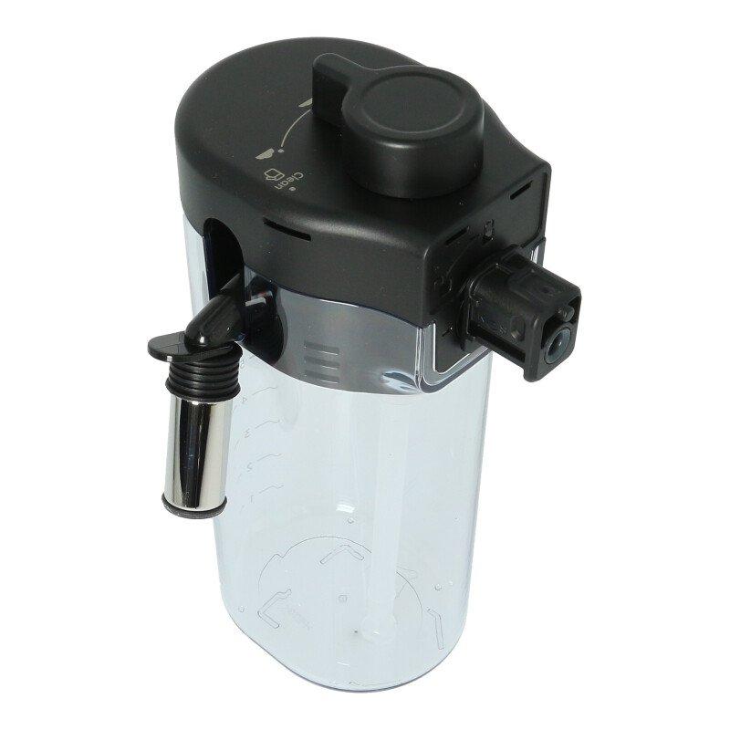 Piena-karafe-DeLonghi-ECAM450-55-ECAM452-67-AS00005734-0.jpeg