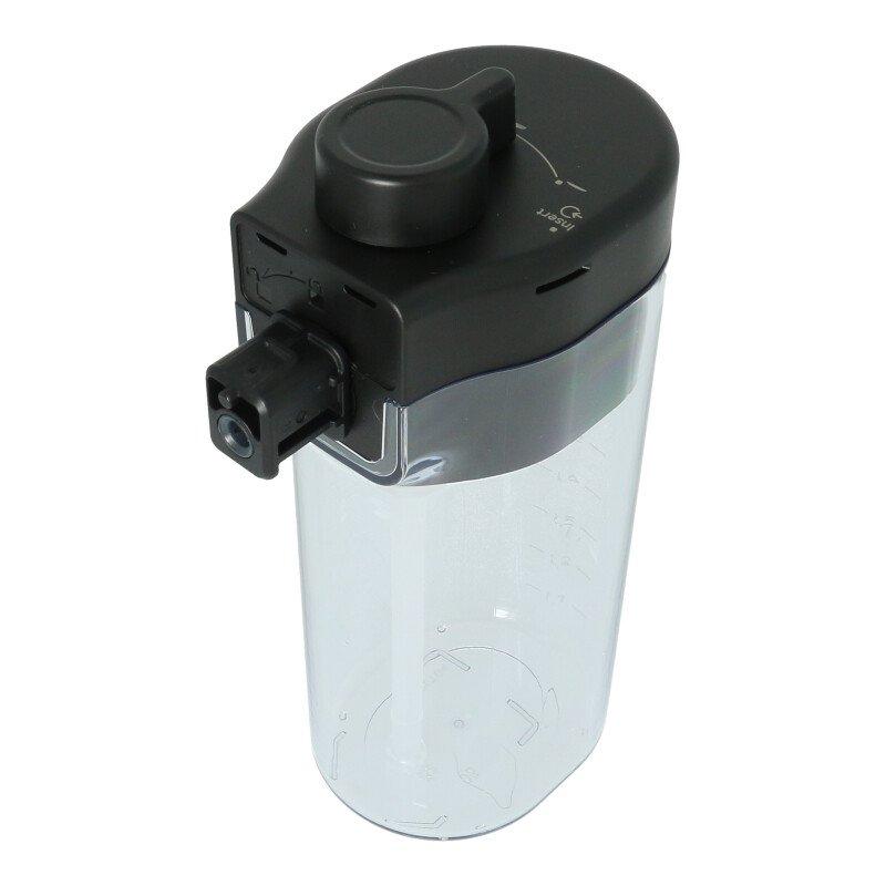 Piena-karafe-DeLonghi-ECAM450-55-ECAM452-67-AS00005734-1.jpeg