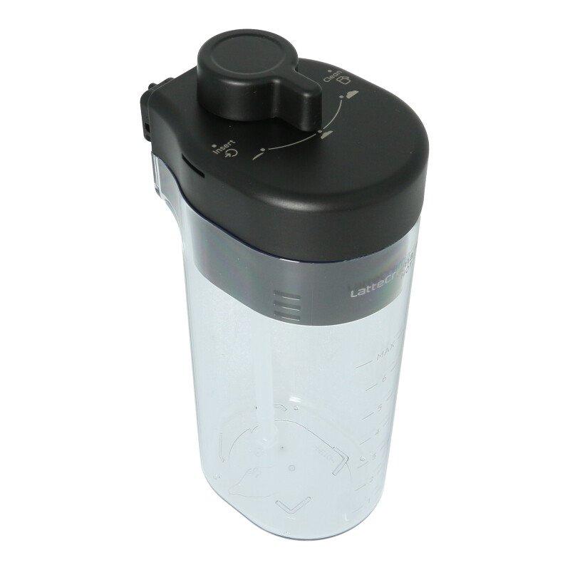 Piena-karafe-DeLonghi-ECAM450-55-ECAM452-67-AS00005734-2.jpeg