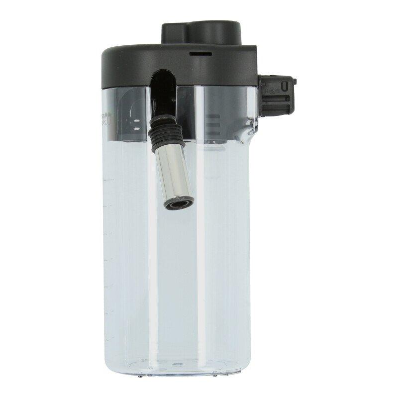 Piena-karafe-DeLonghi-ECAM450-55-ECAM452-67-AS00005734-3.jpeg