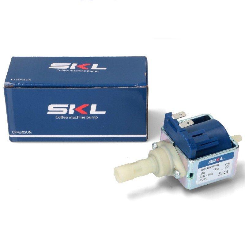 Udens-suknis-SKL-48W-230V-50Hz-15bar-kafijas-automatiem-CFM305UN-0.jpg