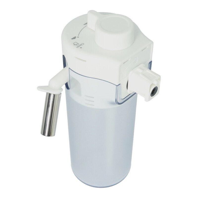 Piena-karafe-balta-DeLonghi-ECAM450-55-ECAM452-67-AS00005735-0.jpg