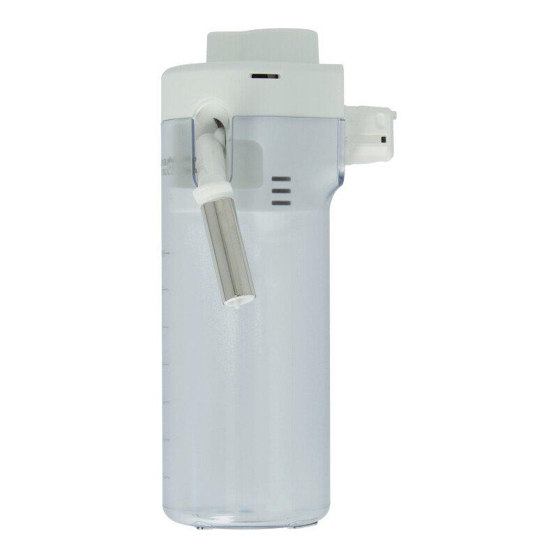 Piena-karafe-balta-DeLonghi-ECAM450-55-ECAM452-67-AS00005735-3.jpg
