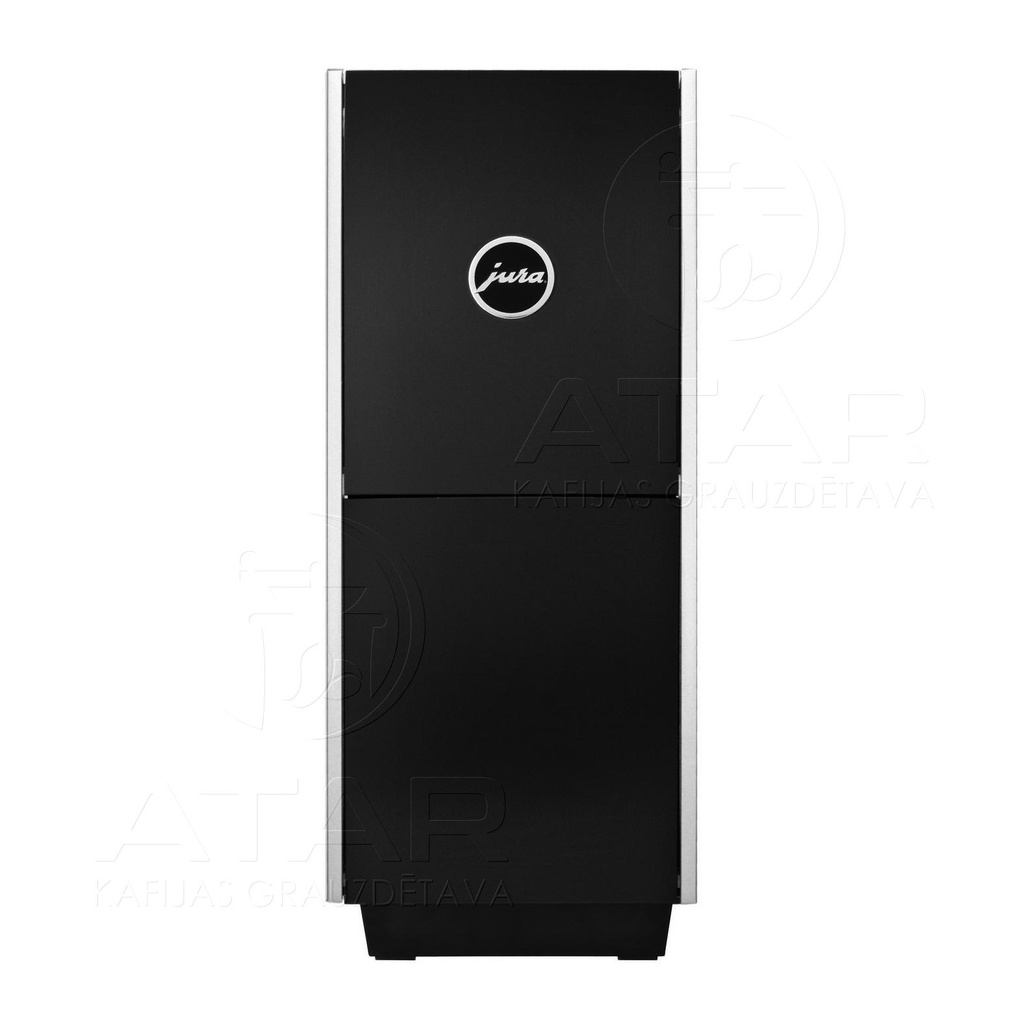JURA-tasisu-silditajs-Consumer-72229.jpg