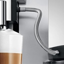 24113 piena caurulīšu pārsegs HP2_2.jpg