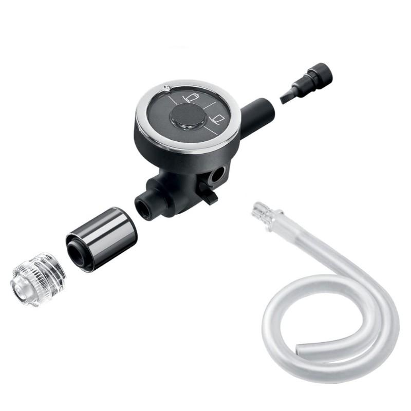 24251 Profesional smalku putu putotājs (EA)_1.jpg