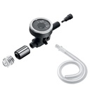 24251 Profesional smalku putu putotājs (EA)_1.jpg