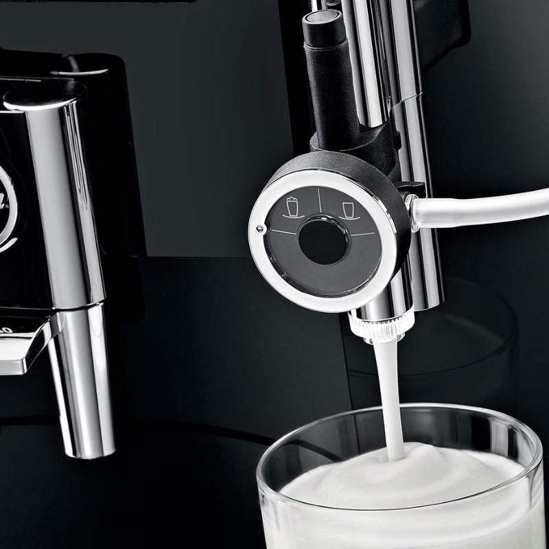 24251 Profesional smalku putu putotājs (EA)_2.jpg