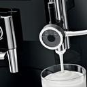 24251 Profesional smalku putu putotājs (EA)_2.jpg