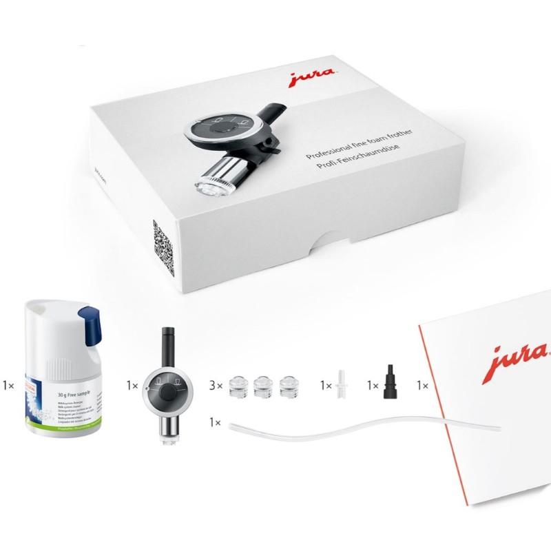 24251 Profesional smalku putu putotājs (EA)_3.jpg