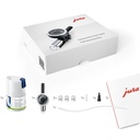 24251 Profesional smalku putu putotājs (EA)_3.jpg