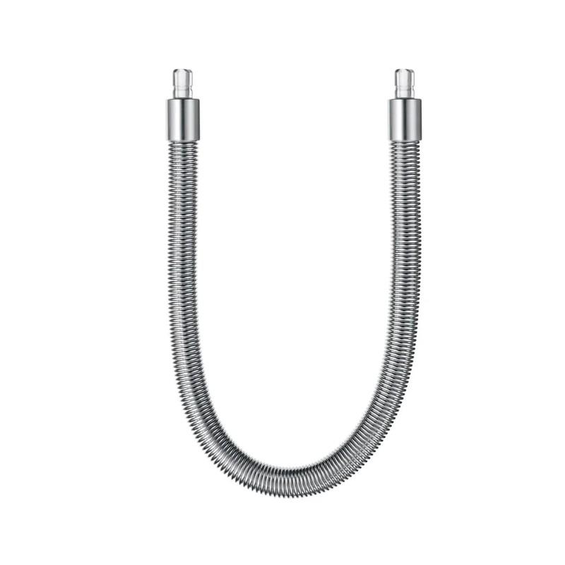 24114 piena caurulīte ar tērauda apvalku_1.jpg