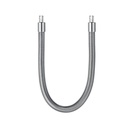 24114 piena caurulīte ar tērauda apvalku_1.jpg